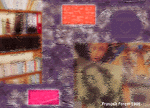 RITA ET SENUFO 2.gif